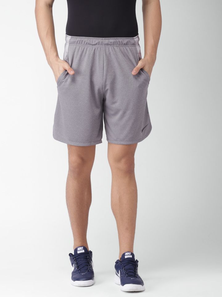 Nike outlet dry 4.0