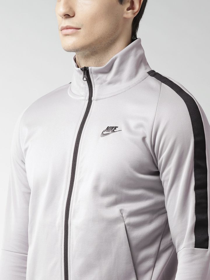 Nike n98 best sale tribute tracksuit