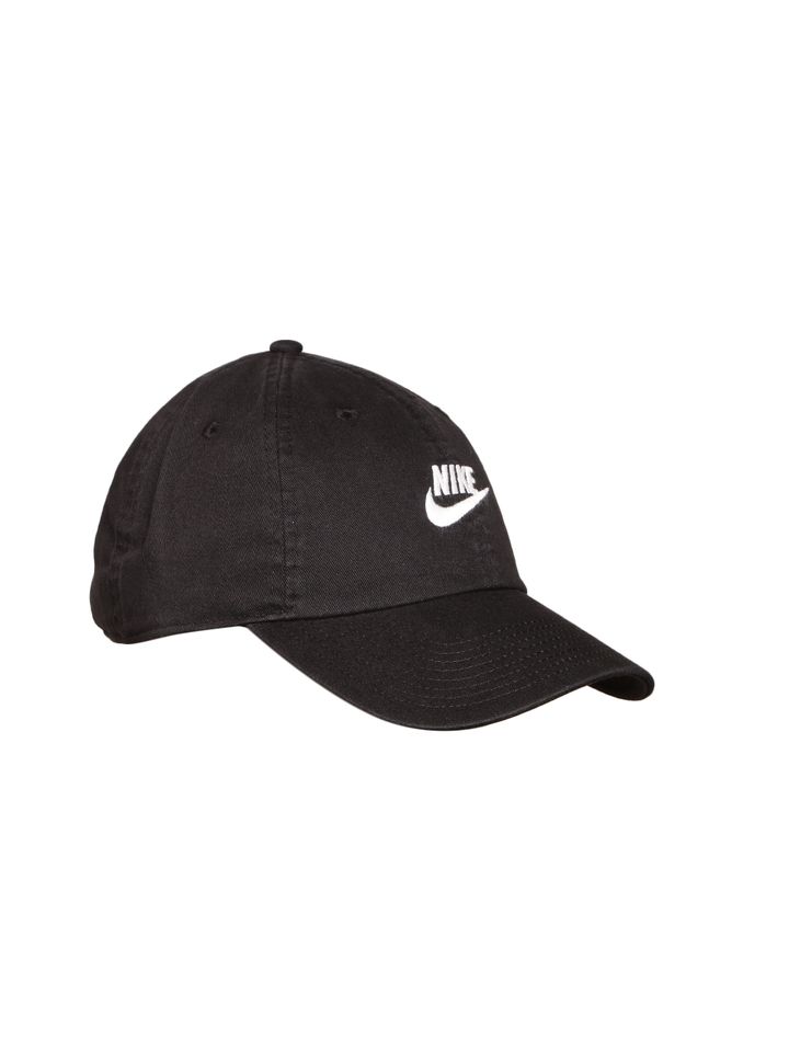 nike cap h86