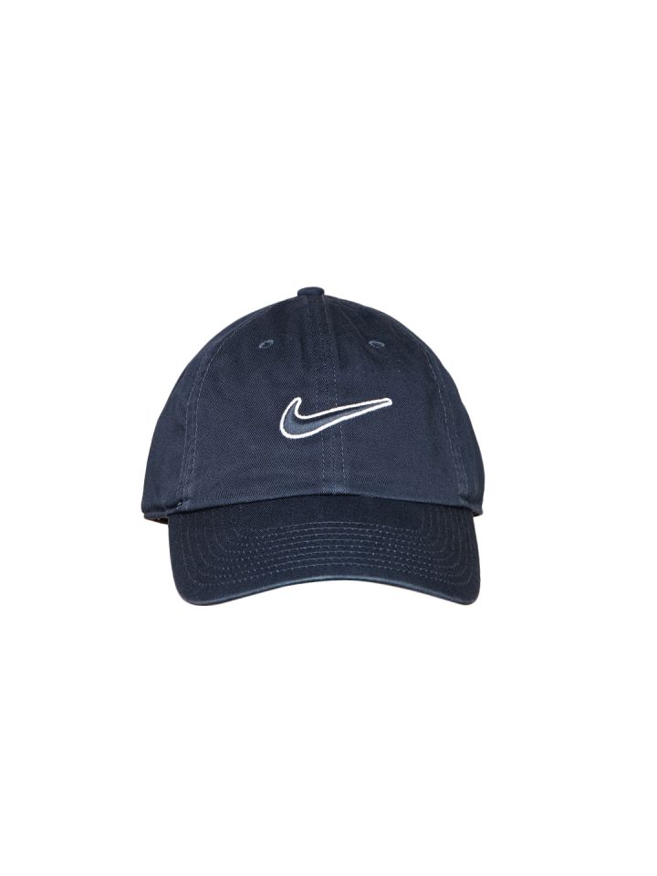 Nike h86 essential cap sale
