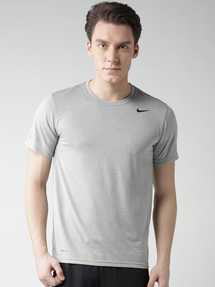 Nike dri fit 2.0 t shirt new arrivals
