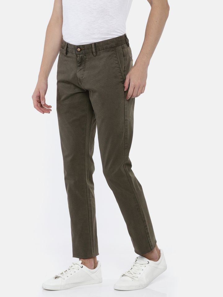 Us polo austin trim fit clearance