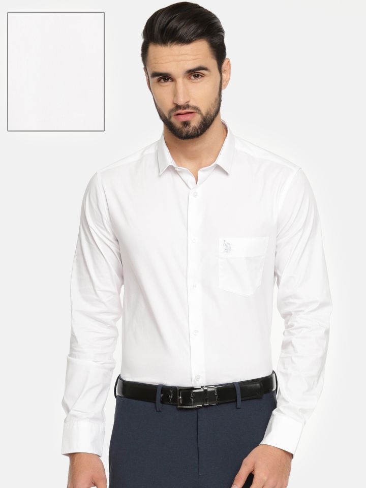 polo formal shirts for ladies