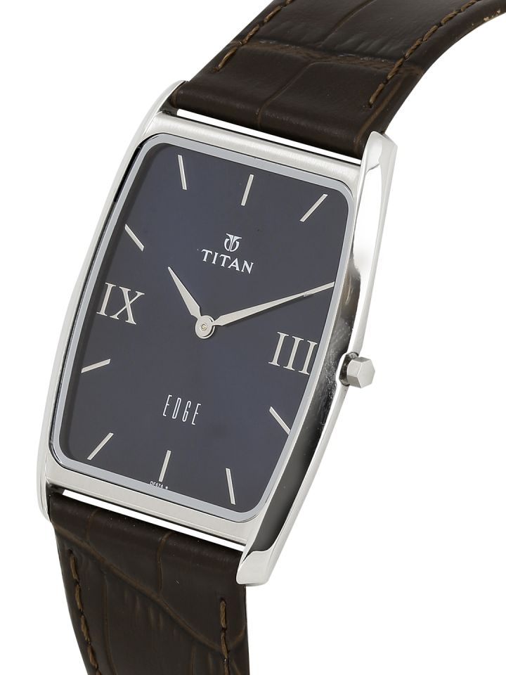 Titan edge new shop model 2018
