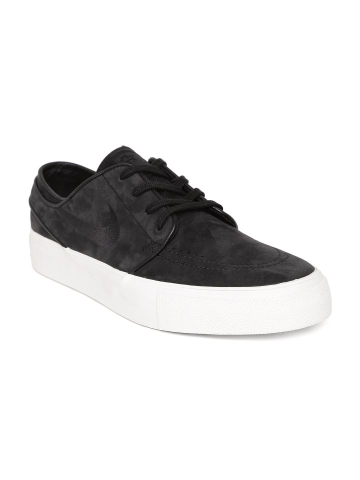 Nike sb zoom shop janoski ht decon