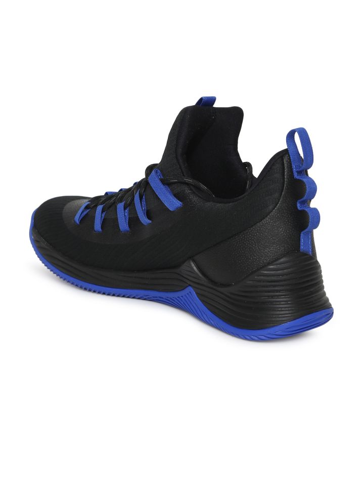 Jordan ultra fly 2 low price shop