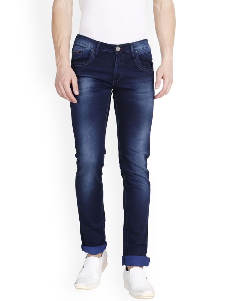 Rick rogue jeans best sale price