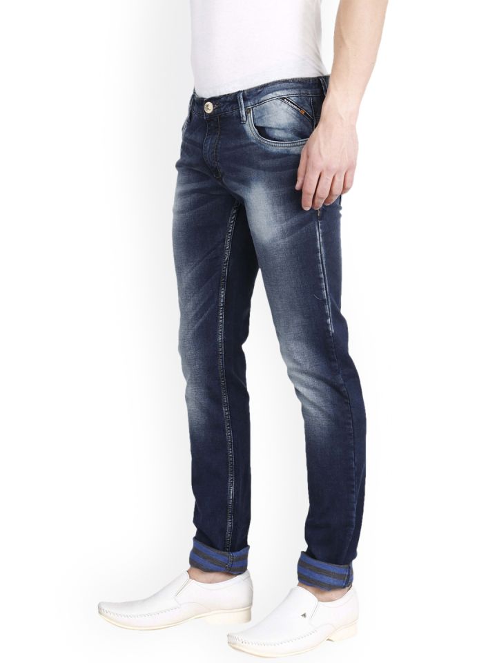 Rick rogue jeans price top