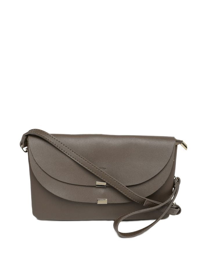 Ether sales sling bag
