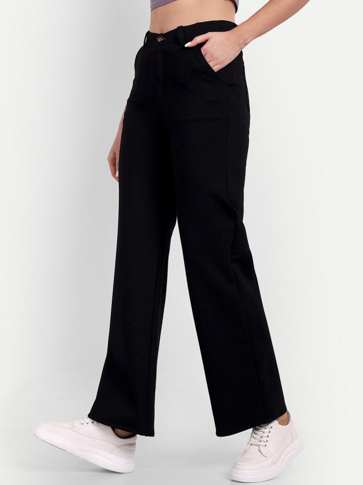 Loose trousers new arrivals next