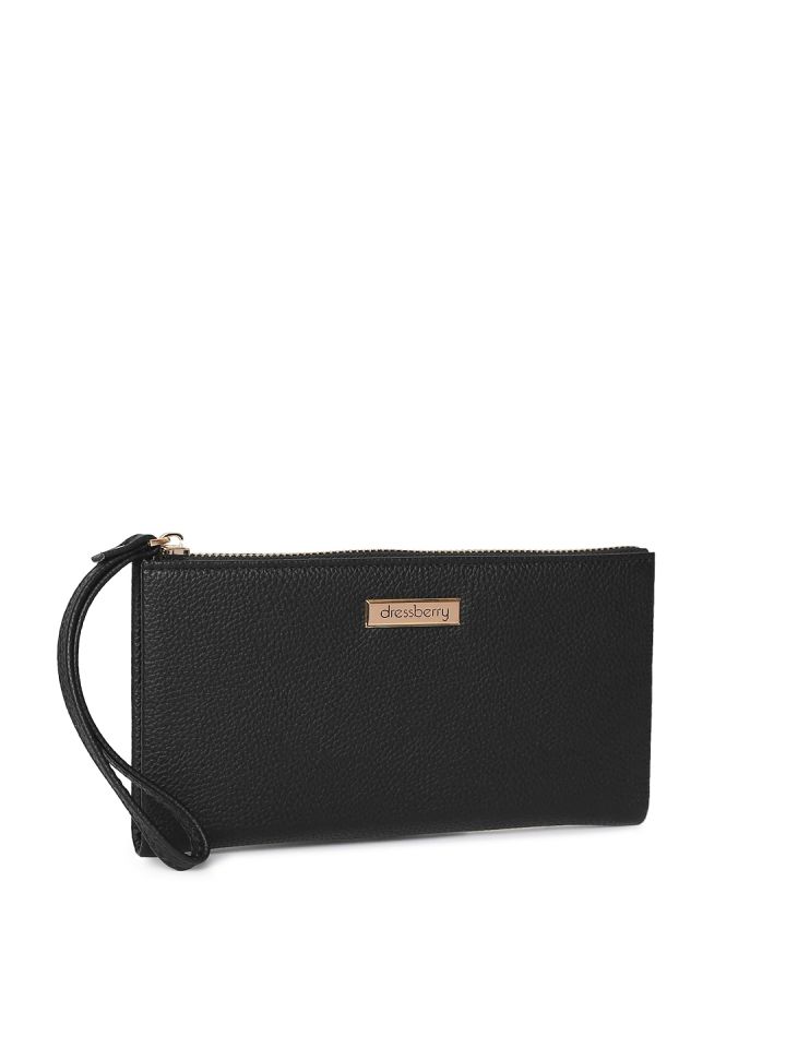 Dressberry wallets hot sale