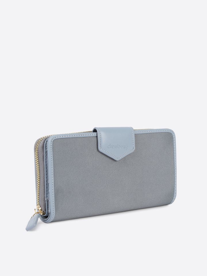 Dressberry wallets store
