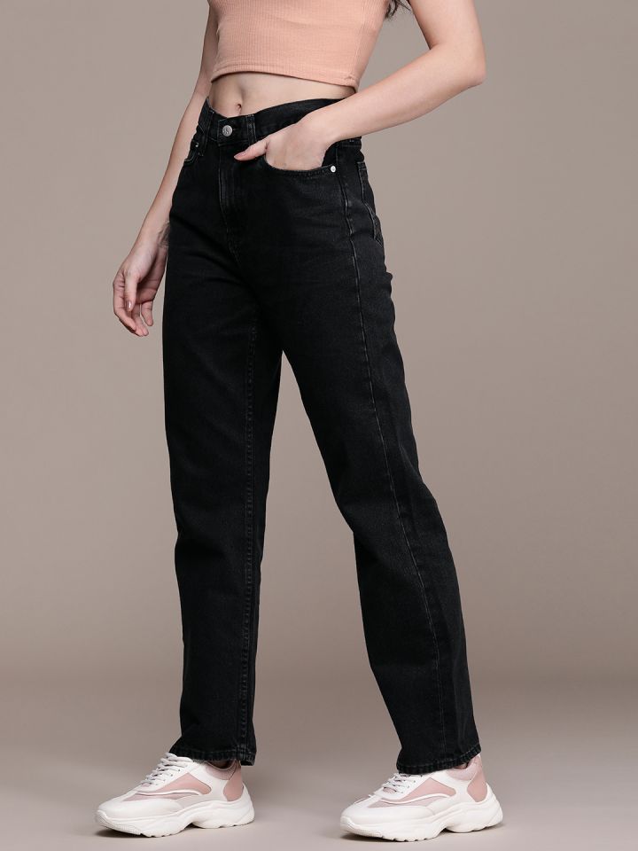 Calvin klien shop jeans women