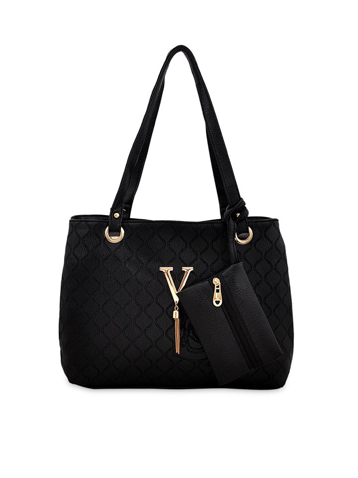 Mark and deals keith handbags