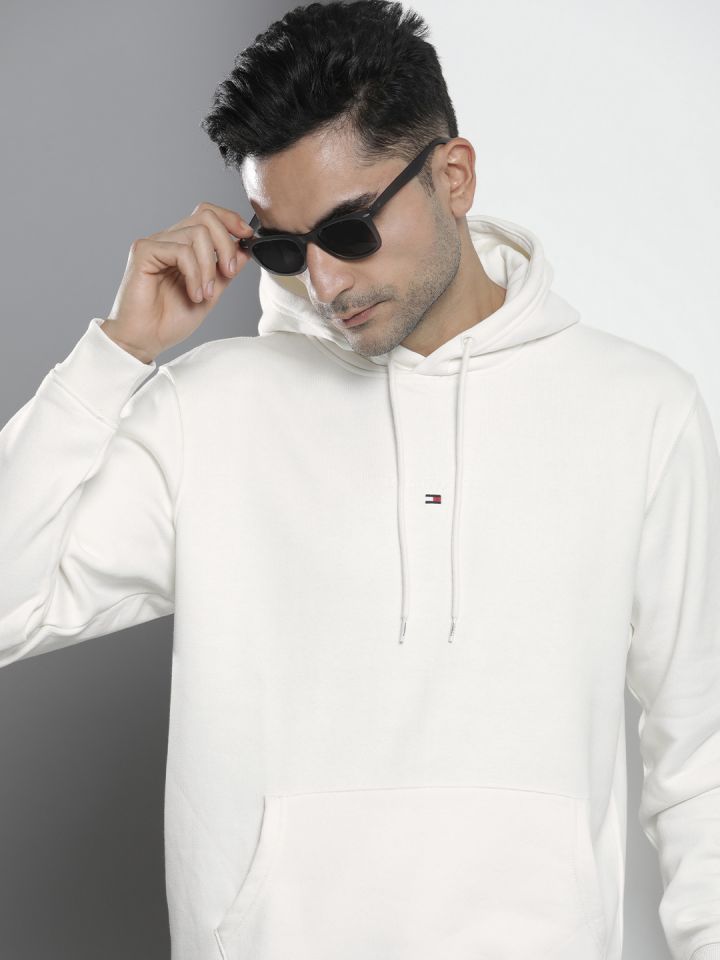 Men's sweatshirts tommy hilfiger top
