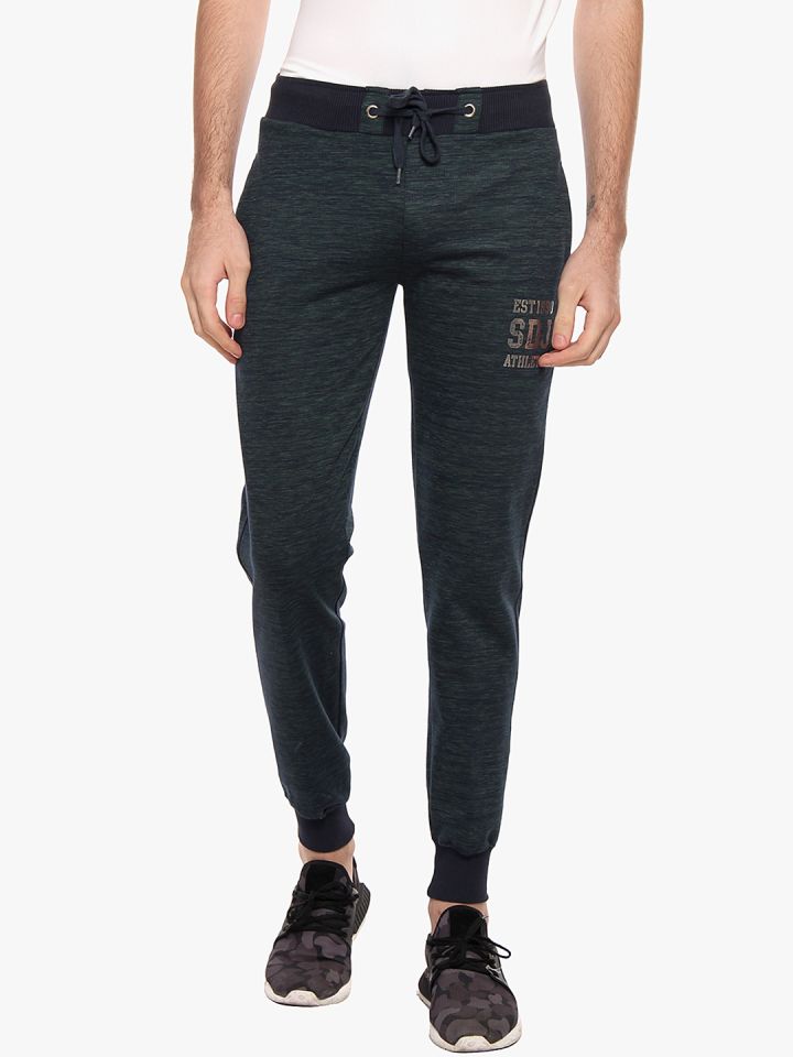 Duke men's track 2025 pants
