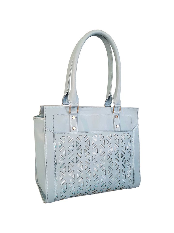 toteteca bags myntra