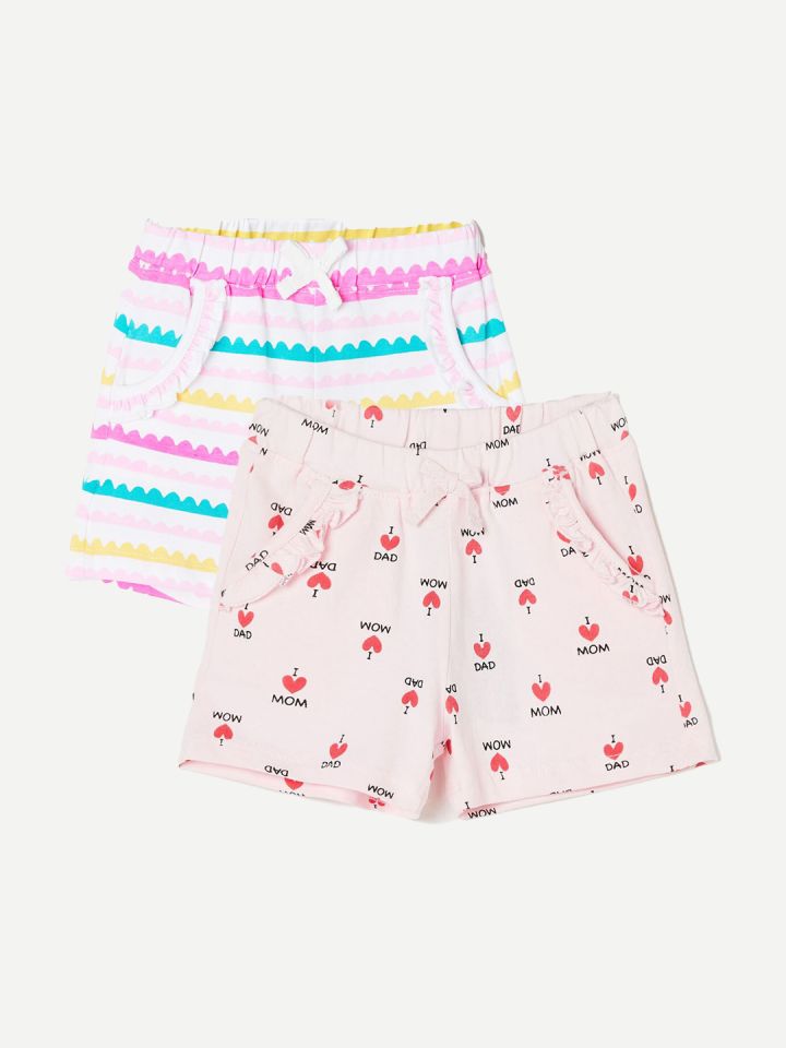 Cheap shorts for best sale juniors
