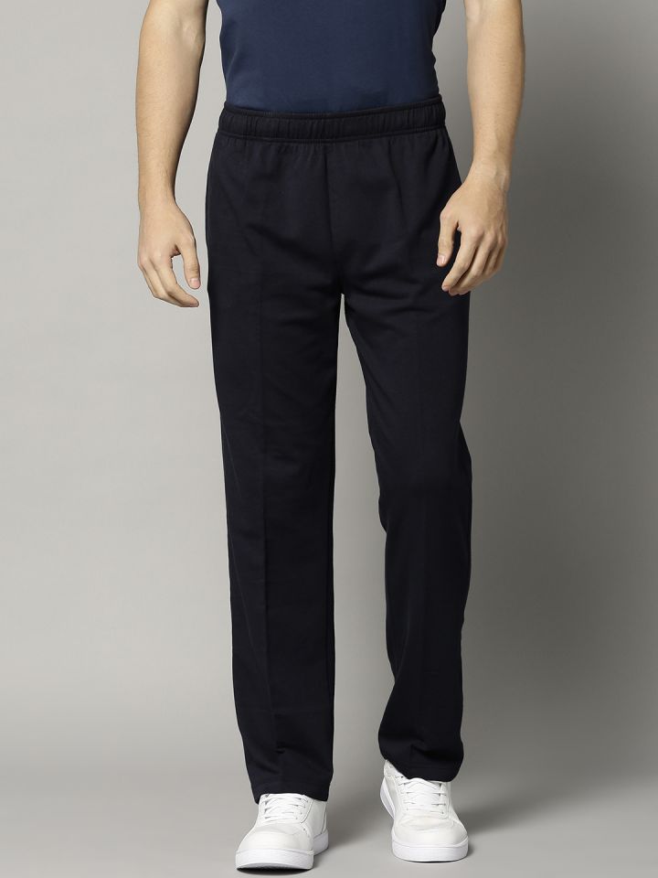 Marks and spencer mens tracksuit bottoms sales