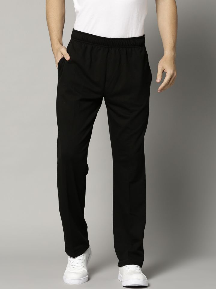 Marks and sale spencer track pants