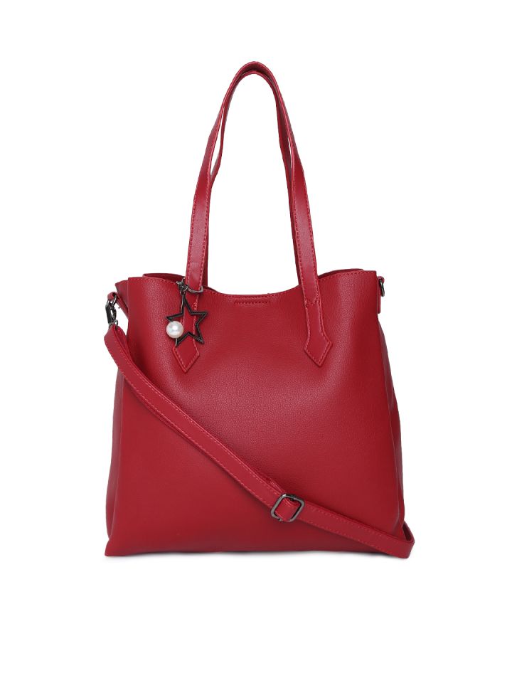 Myntra outlet dressberry bags