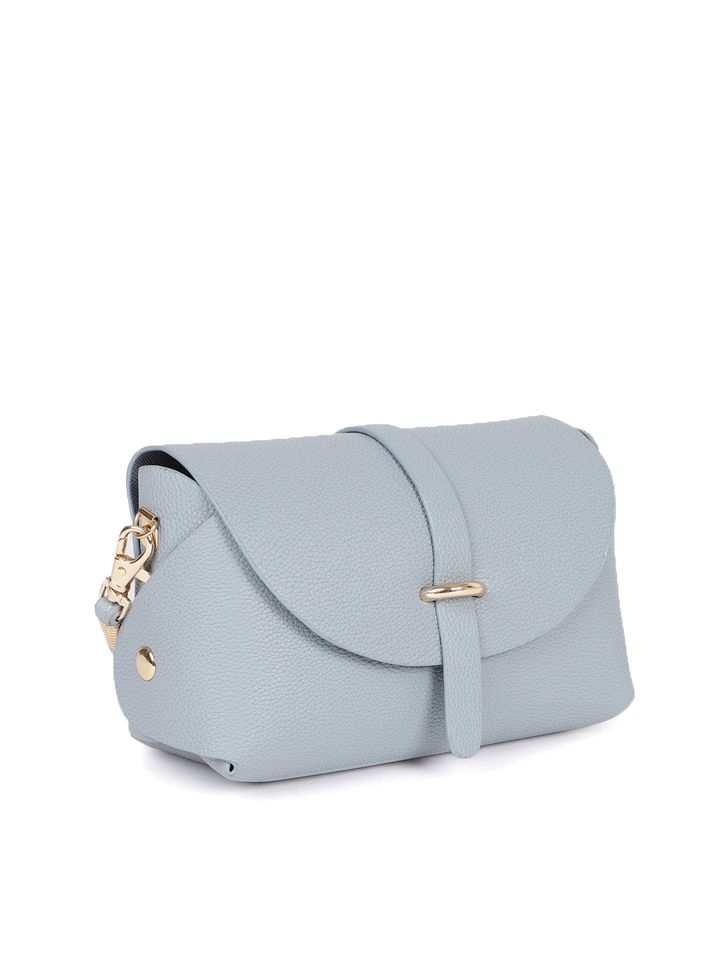 Dressberry Sling Bags Myntra Flash 