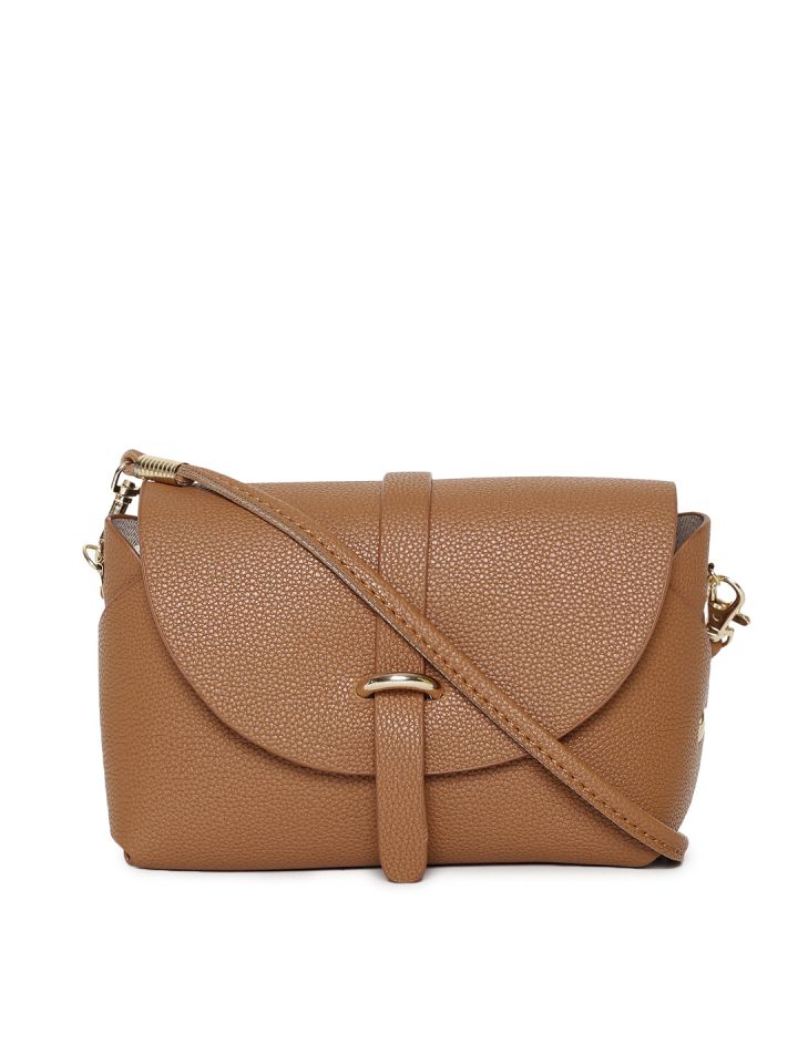 Dressberry hot sale bags online