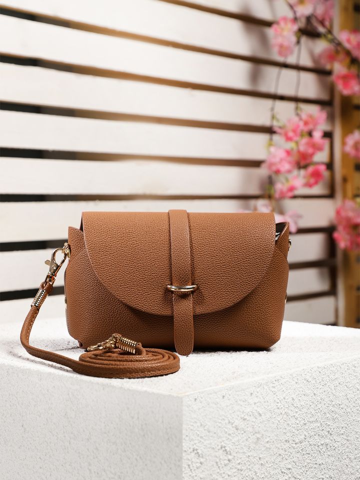Dressberry 2025 sling bags