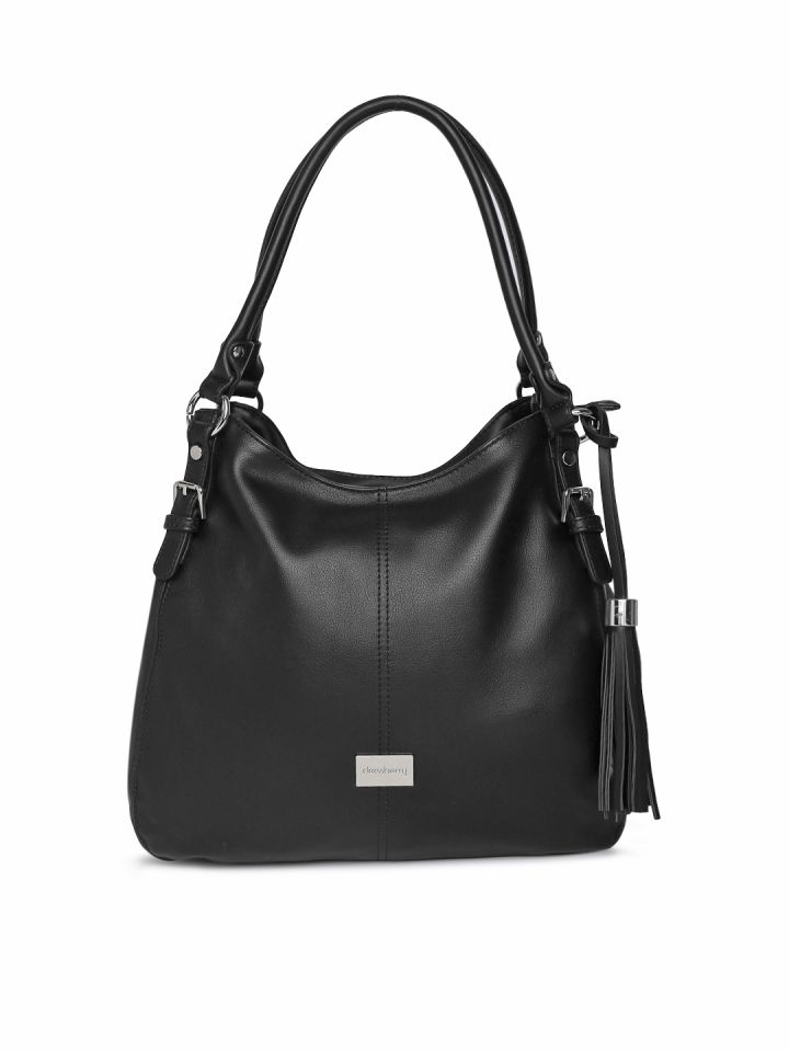 Dressberry bags sales myntra