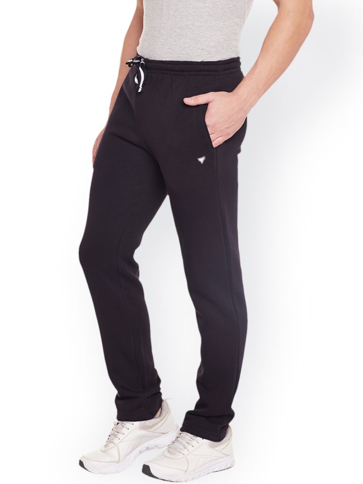 Neva track new arrivals pants for ladies