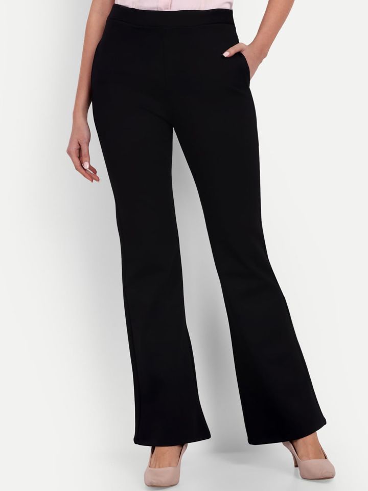 Next smart trousers womens online