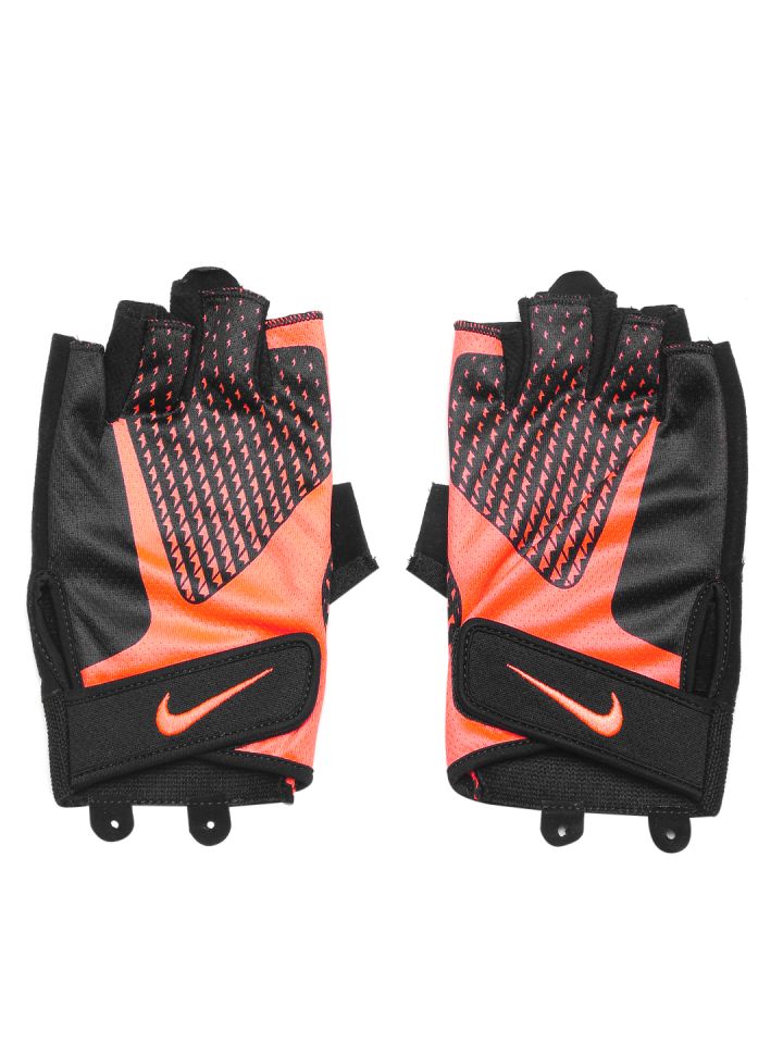 Nike core lock store