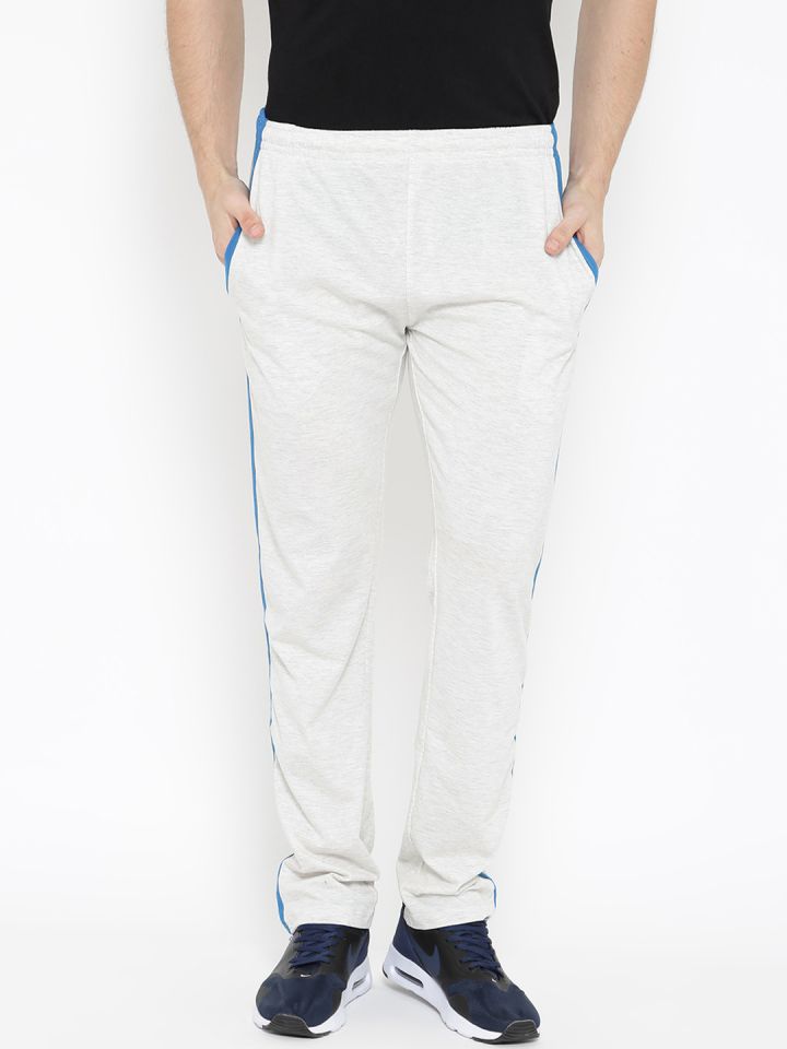 Neva track pants hotsell