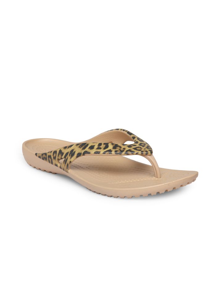 Crocs sales women myntra