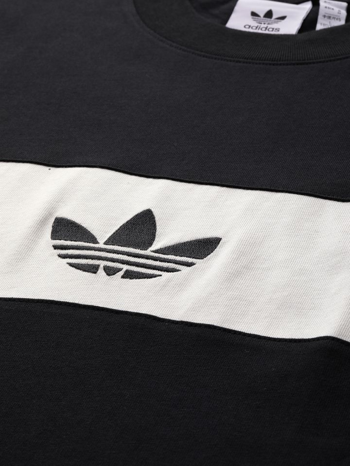 Adidas originals titan 99 online