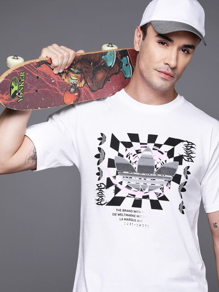 Mv t 2025 shirt