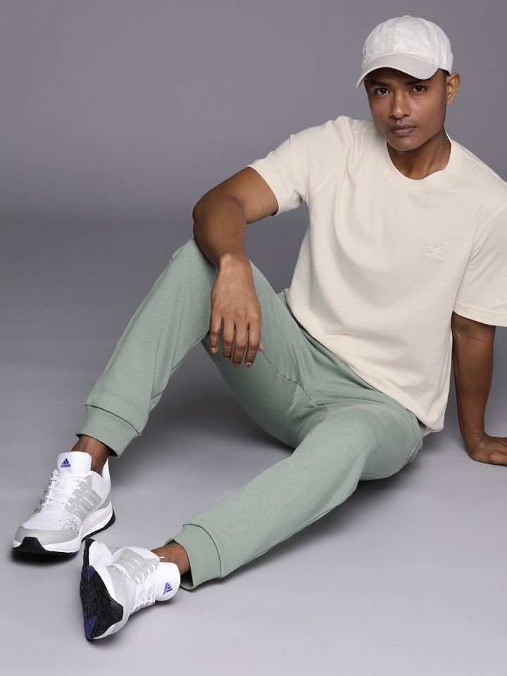 Adidas cotton shirts 2025