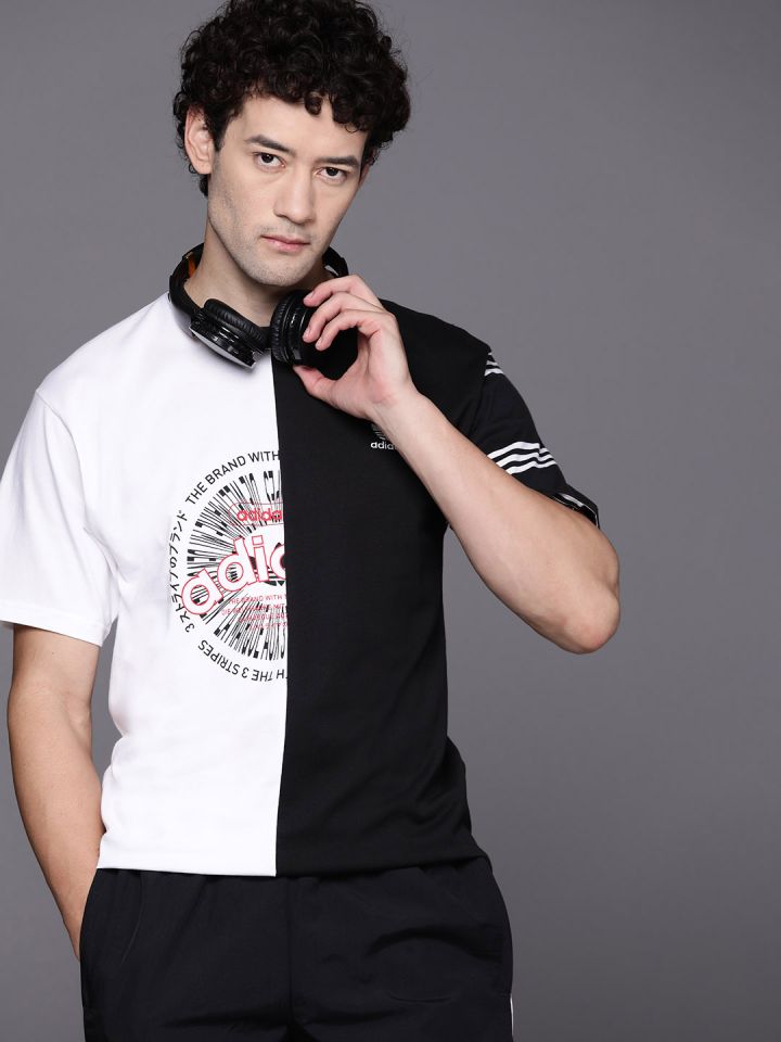 Adidas originals outlet titan wow