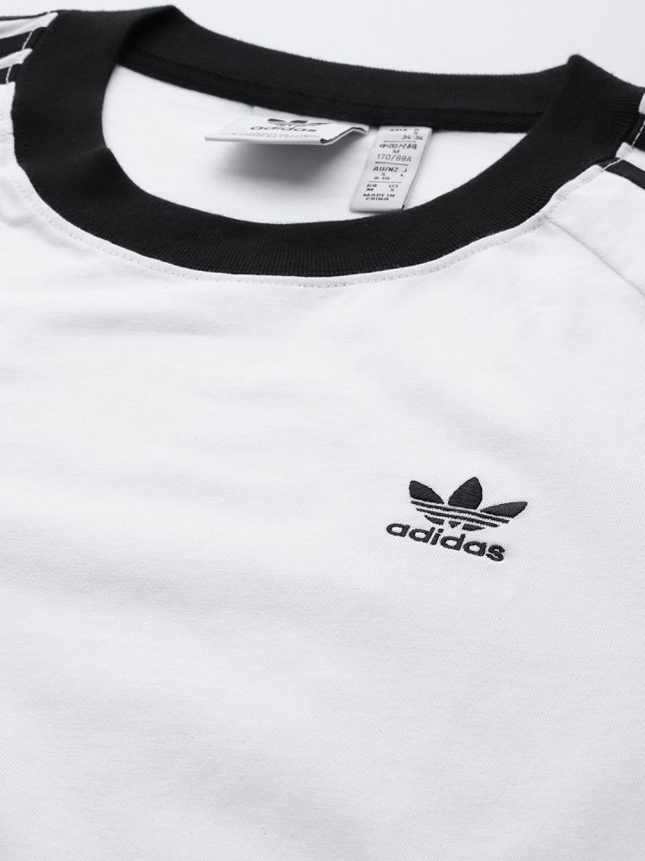Adidas t 2025 shirt china 4000