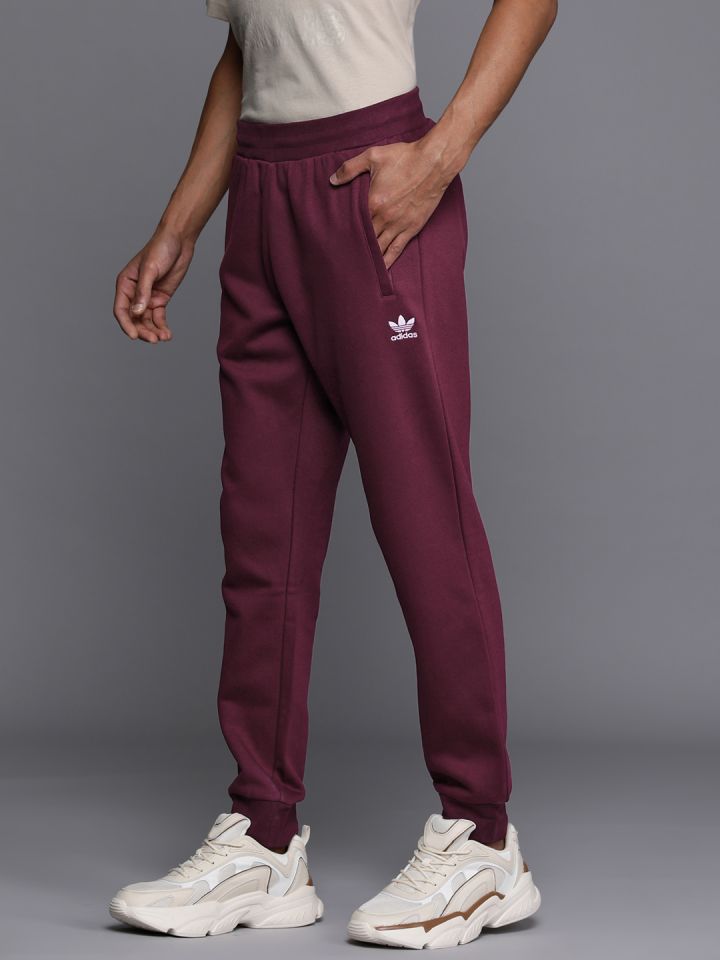 Adidas bb track pants mens on sale