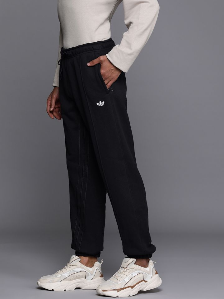 Adidas shmoo joggers store