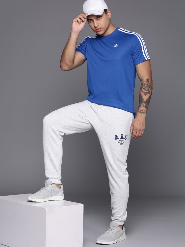 Adidas originals hotsell cotton tracksuit