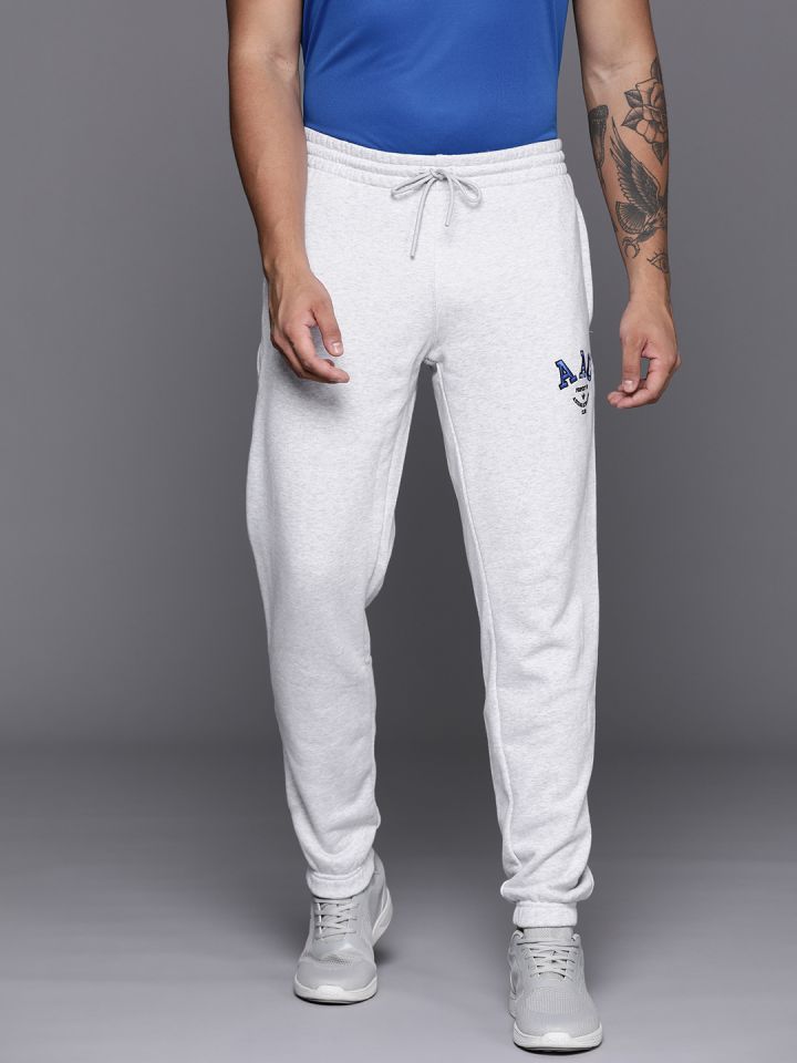 Men's adidas gray sweatpants hotsell