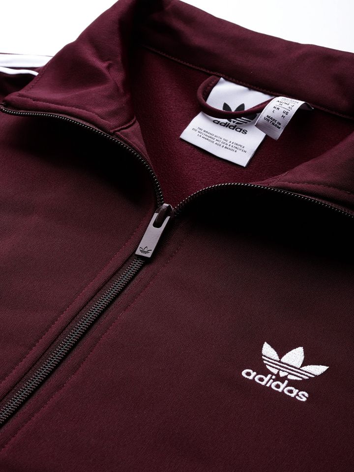 Adidas originals online beckenbauer heren