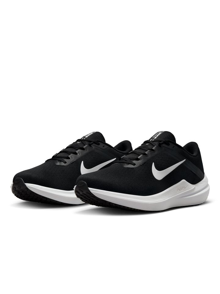 Nike new arrivals react myntra