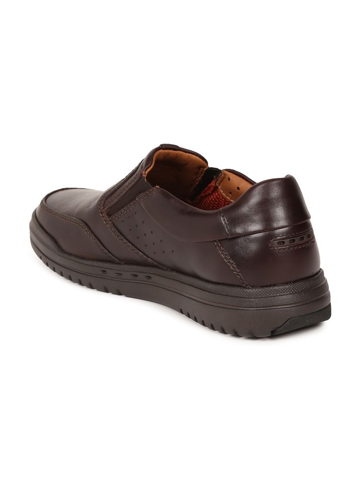 clarks unrhombus twin