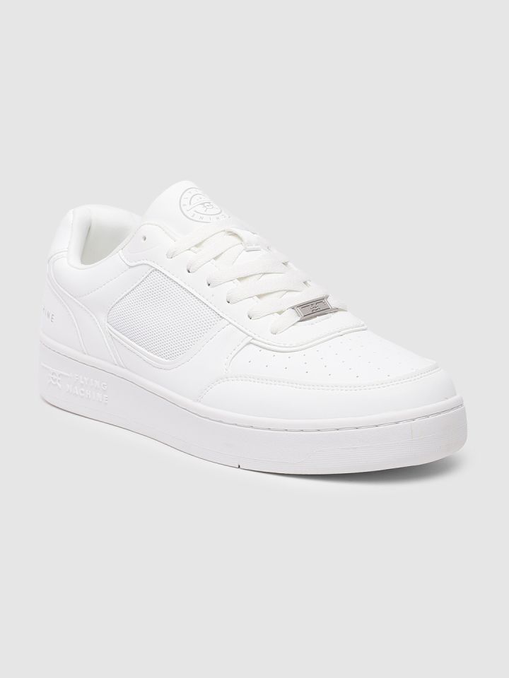 Flying machine shoes myntra on sale