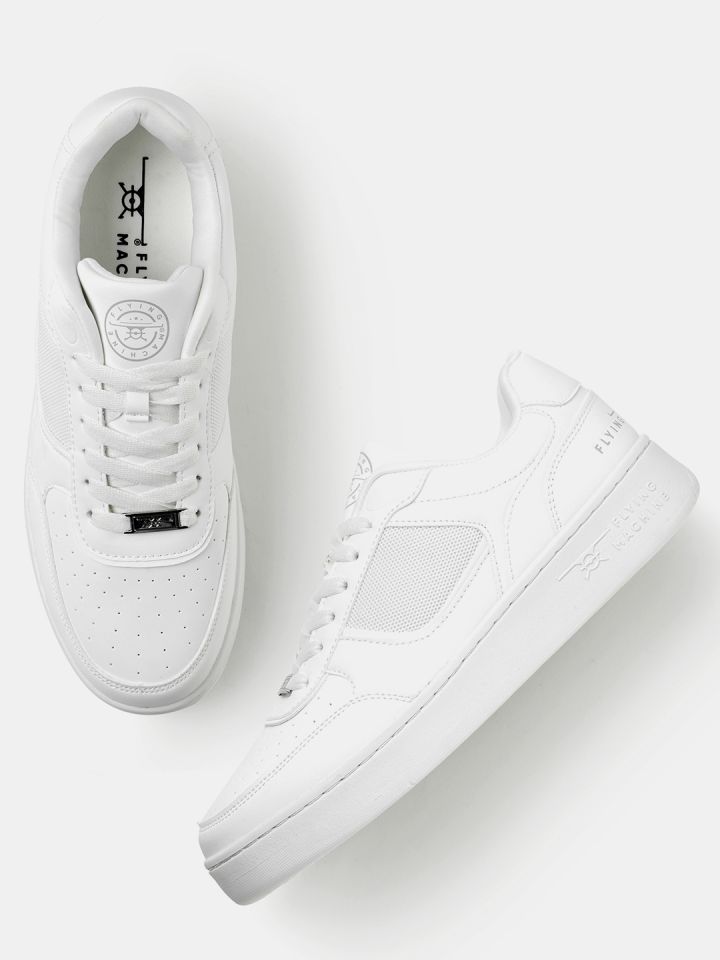 Flying Machine Men Garnett Sneakers