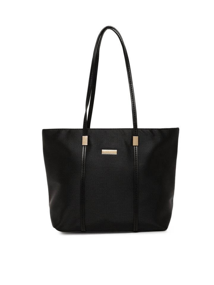 myntra mast and harbour bags