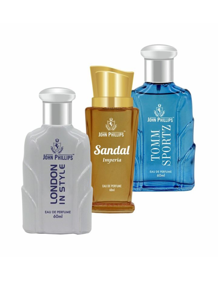Sandal hot sale style perfume